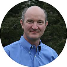 Paraclete Press Team