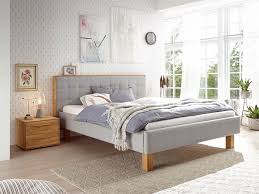 Hasena betten konfigurator hause deko ideen. Hasena Polsterbett Dream Line Pronto Noah Alles Zum Schlafen