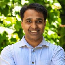 We are excited to share our new and improved website: www.producifyx.com