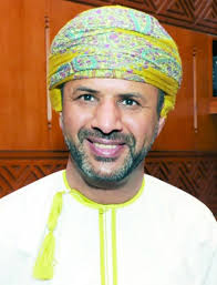 Jul 25, 2021 · من هو الشيخ ثنيان بن فهد الثنيان عبر ويكيبيديا والذي يعتبر من أبرز مشايخ المملكة العربية السعودية والشخصيات المقربة من الأمراء في المملكة، ونشأ في العاصمة الرياض، وعاش الشيخ على صلة بشؤون أسرة الأميرة حصة بنت أحمد. Ù…Ù† Ù‡Ùˆ ÙÙ‡Ø¯ Ø¨Ù† Ø§Ù„Ø¬Ù„Ù†Ø¯Ù‰ Ø§Ù„ Ø³Ø¹ÙŠØ¯ ÙˆÙŠÙƒÙŠØ¨ÙŠØ¯ÙŠØ§ Ø§Ù„Ø³ÙŠØ±Ø© Ø§Ù„Ø°Ø§ØªÙŠØ© Ø±Ù…Ø² Ø§Ù„Ø«Ù‚Ø§ÙØ©