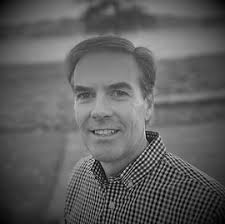 Hadley Benton's Agent Clark