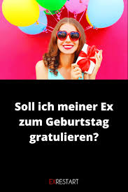 Pin Auf Ex Zuruck Tipps