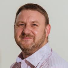 Everfox, formerly Forcepoint Federal