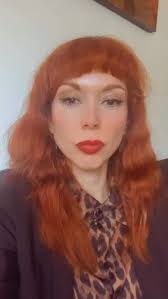 9 years ago today, this review of my debut album landed in the Sunday Times  and kick started everything. This meant so much to me, from the  hard-to-please Dan Cairns in Sunday