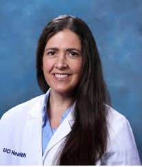 Health Equity Advisory Council (HEAC)