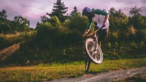 The Best Mountain Bikes Under 300 Reviews And Buying Guide