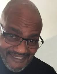 Obituary information for Eric Paul Donaldson