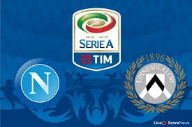 May 11, 2021 betikabet 0. Ssc Napoli Vs Udinese Preview And Prediction Live Stream Serie Tim A 2017 Liveonscore Com