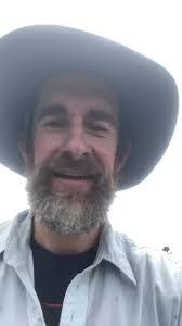 John Hartsough's Instagram, Twitter & Facebook