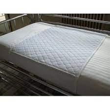 alese absorbante impermeable pour lit ox camas camas grandes colchones