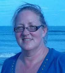 Linda Keeler Moore Obituary