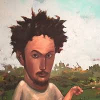 60+ "Manuel Coll" profiles