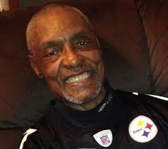 Calvin Marlow Obituary (2020)