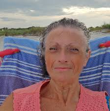 Julie's Eats & Treats