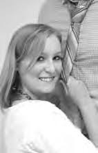 CSUF grad rates lower than some