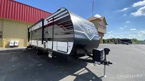 2021 transcend xplor travel trailer 245rl, gunstock, transcend xplor elevation package, transcend xplor power package, transcend xplor seasons protection package, 78 theater seating dinette, 15k ac ducted ipo. 2021 Grand Design Transcend Xplor 245rl For Sale In Knoxville Tn Lazydays