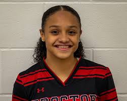 Meet syracuse.com's 2024 All-CNY large school girls soccer all-stars