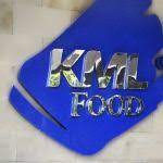 Bijaklah dalam bersosial media, pergunakan dan manfaatkan group. Lowongan Kerja Driver Logistik Pt Kelola Niaga Makmur Bali Loker Id