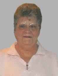 Potter Funeral Home, Inc