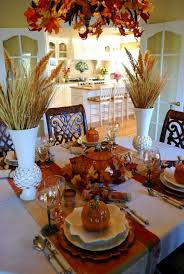 We did not find results for: 30 Coole Ideen Fur Tischdeko Im Herbst Herbstdeko Basteln