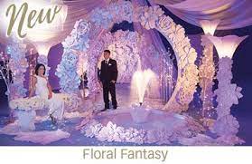 Maybe you would like to learn more about one of these? Floral Fantasy Prom Theme Prom Themes Prom Theme Homecoming Themes