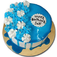 All you need is to surprise them with an exquisite bunch. Send Gift To Bangladesh Online Gift Flowers Delivery Bdgift Com Flowers Cakes Birthday Anniversary Online Shopping Bangladesh