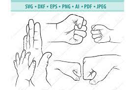 Free Free 302 Father Son Svg Free SVG PNG EPS DXF File