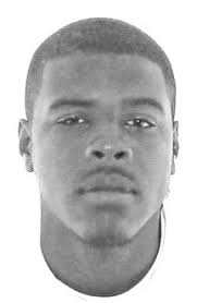 Obituary for BRIAN TREVOR FRANCIS II