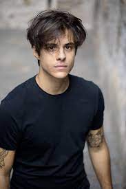 31,569 likes · 8 talking about this. Michele Merlo Il Nuovo Album Cuori Stupidi Su Tutte Le Piattaforme Digitali