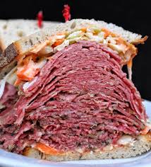 Official Sarge S Deli Website Order Online 10 Off Sarge S Deli Nyc Food Deli Food Diner Nyc