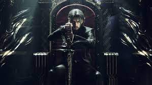 Final fantasy 15 wallpaper reddit. Final Fantasy Xv Wallpaper Android Anime Top Wallpaper