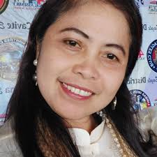 A SHOW TO REMEMBER 🖤🤩 ICYMI: SB19 kicked off their 'Simula at Wakas World  Tour' with a bang yesterday, May 31, 2025, performing “Freedom” at the  Philippine Arena in Bulacan. #YouScoop Youscooper Trish