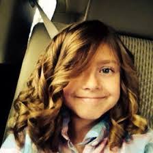 Shelby Aldridge's Instagram, Twitter & Facebook