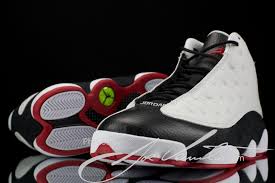 Enjoy free shipping and returns with nikeplus. Jordan 13 Wallpapers Top Free Jordan 13 Backgrounds Wallpaperaccess