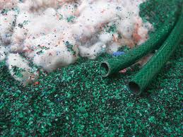 Check spelling or type a new query. Tai Shin Plastic Machinery Recycle Plant For Fiber Reinforced Hoses Plastic Extrusion Machines