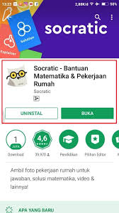 Apabila berbagai cara rumahan menghilangkan mata panda sudah dicoba tapi tak kunjung membuahkan hasil, anda bisa mendapatkan solusi efektif dan permanen dengan perawatan medis untuk mata panda. Cara Mengerjakan Pr Dan Tugas Matematika Dengan Kamera Di Android Inwepo