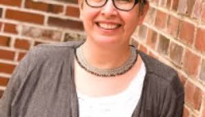 Ancillary Justice: Ann Leckie