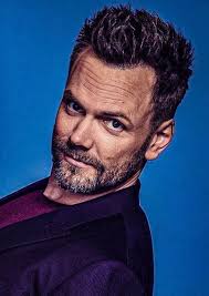 Iron Man: Armor Wars Fan Casting