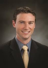 Brian Shaub's Instagram, Twitter & Facebook