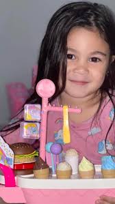 Khloe is growing up so fast. Trying to cherish every moment with this  little girl. 👨‍👩‍👧‍👦