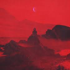 Joji Ft Clams Casino Can T Get Over You Pin On Album Art