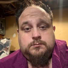 A بيو pointed to your head Beg for mercy with your First emoji Mine: