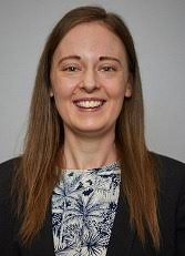 Chloe Smith┃Commercial Property┃Meet The Team