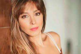 I like photography, food (cooking), gymnastics, dance and music. El Espectacular Cambio Fisico De Gisela Tras Perder Mas De 7 Kilos Gracias A La Dieta
