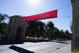The fundamental thing to get into the stanford is to have a good sat score. How To Get Into Stanford Mba Program The Stanford Mba X Factor E Gmat Blog