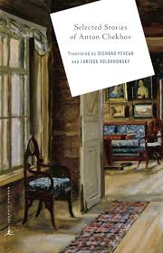 After dinner, move to your new casual seating set and catch up on the day's news or make some progress on a book you've been meaning to read. Selected Stories Of Anton Chekhov By Anton Chekhov