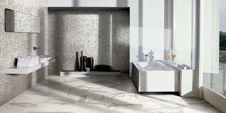 Total a little over 400 sq ft, but tricky with pipes and hvac unit to cut around. Rockville S Flooring Super Store Hardwood Laminate Carpet Tile We Carry All Types Of Flooring From Potomac To Wv