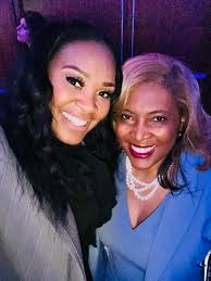 Dr. Rema 4 MSU (@DrRema4MSU) • Facebook