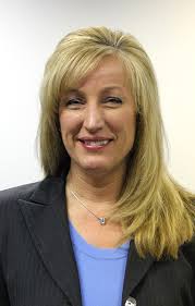 Culinary Center “Rehearsal for Murder” Triton Hall of Fame Triton Nation