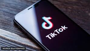 (you can also get there by heading to settings > accounts > your info.) however you get to the accounts screen, you'll see two options for changing your picture. How To Change Your Age On Tiktok Follow These Steps To Change Your Age On Tiktok